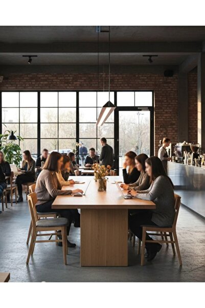 Özcan Aydınlatma 1207-1-19 Prizma Sarkıt Siyah