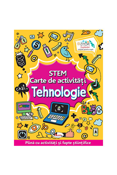 Aramis Cartea de activitate a tehnologiei stem, Publicațiile Dreamland