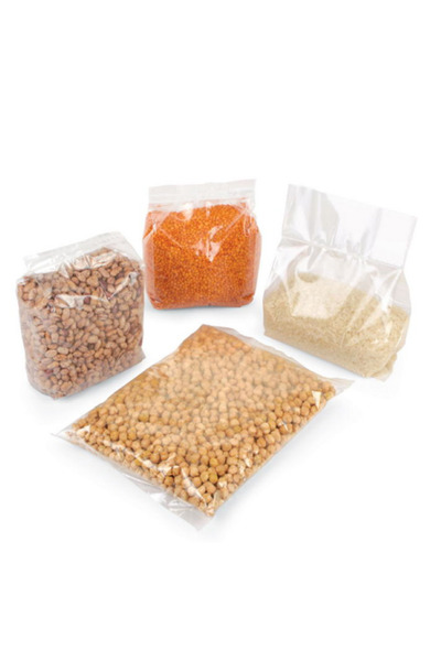 CİCİAMBALAJ 30x50 Naylon 7 Micron 3 Kg