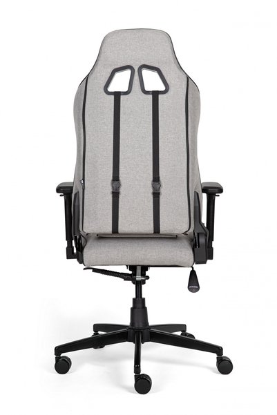 Hawk Gaming Chair Fab V1 Kumaş Oyuncu Koltuğu