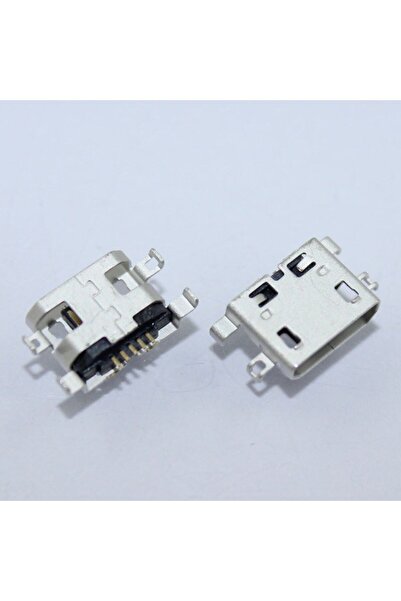 Mykablo "b-18" Thl W200 1000x W200 Kart Tipi Micro Usb Tamir Soketi