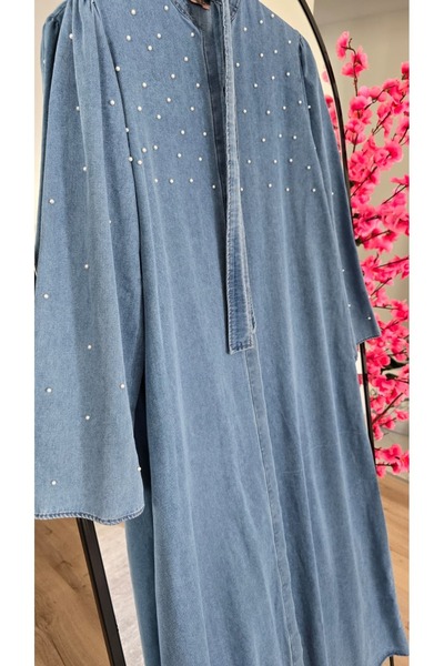 PREMİER VİE ΦΟΡΕΜΑ ΤΕΝΤΕΝΤΙΜΕΝΟ ΜΕ ΠΕΡΙΛΗΨΗ ΠΕΡΙΛΗΨΕΩΝ ΜΕ ΠΕΡΙΛΗΨΗ ΠΕΡΙΛΗΨΕΩΝ ΜΕ ΠΕΡΙΛΗΨΗ ΠΕΡΙΛΗΨΕΩΝ