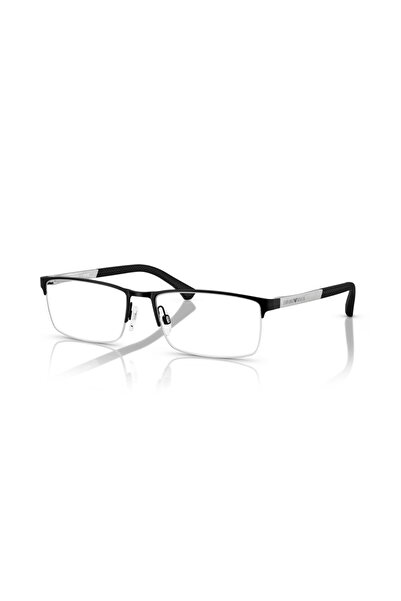 Emporio Armani Ea 1041 3094 Mavi Işık Korumalı Ekran Gözlüğü