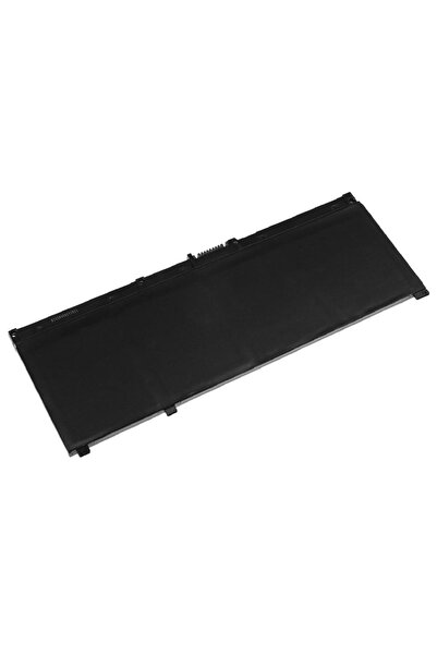 HP HPTH-Hp 15-CB 15-CE 15-CD 15-CX 15-CP SR03XL, SR04XL Batarya, Pili RHL-133