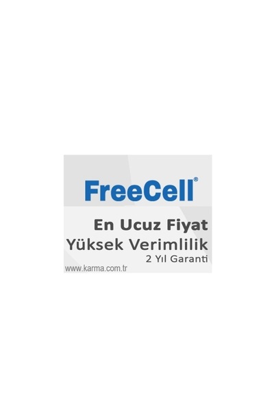 HP Sr04xl Notebook Bataryası - Laptop Pili