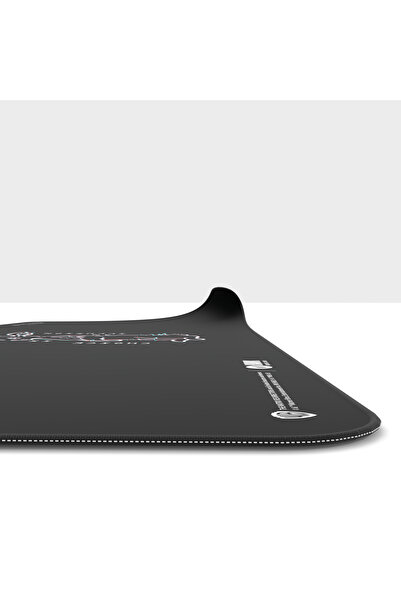 Hawk Gaming Chair Matrix Choose One 90X40 Mouse Pad