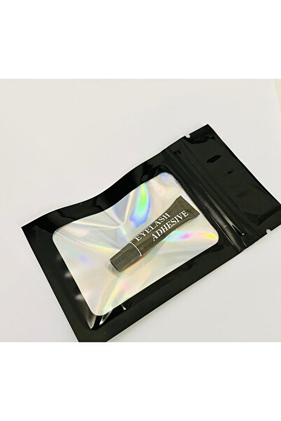 Royal Beauty 2 x Royal Professional Glue for Strip or Tufted Eyelashes - 1 ml