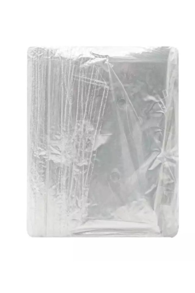 CİCİAMBALAJ 28x42 Naylon 7 Micron 3 Kg