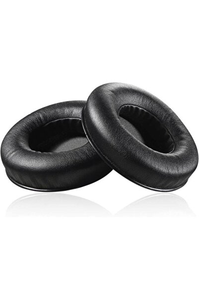 Schulzz 70 mm 7 cm Ear Pad Ear Foam Ear Pad Ear Pad