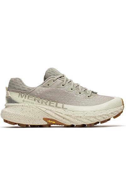 Merrell أجيليتي بيك 5 جي تي إكس جور-تكس ®   حذاء رياضي للجنسين بيج