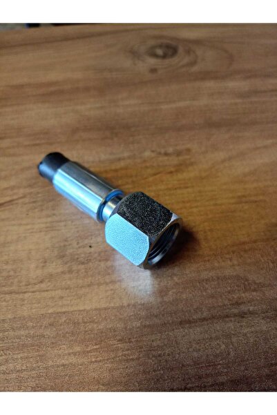 SEL Yüksek Basınçlı Oto Yıkama Hortumu 10 Metre