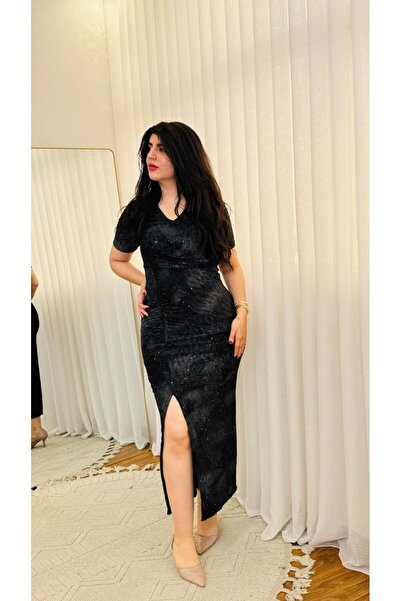 MILA WORLD Women's dress