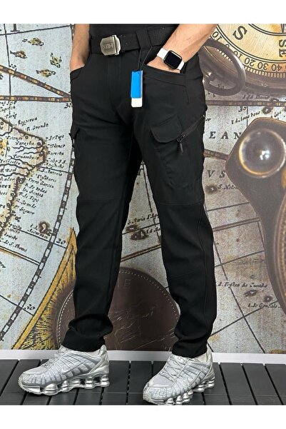 Mikro Taktical тактичні cargocep cargocep імпортні літні 6 кишень outdoor A+A Якість штани