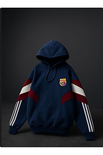 KUN SPORTSWEAR PREMIUM NOSTALGIC ΕΘΝΙΚΟ ΣΤΥΛ ΦΟΥΤΕΡ ΟΥΑΝΤΕΣΙΖ ΟΥΝΙΞΕ