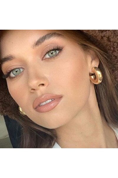 Heppii نموذج أنبوب حلق من الفولاذ المقاوم للصدأ