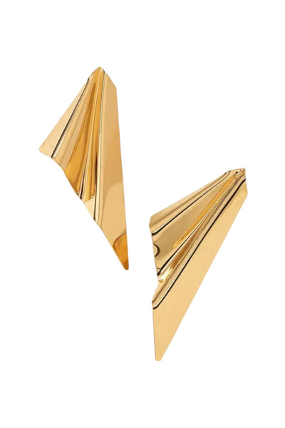 maia أقراط متعددة الاستخدامات