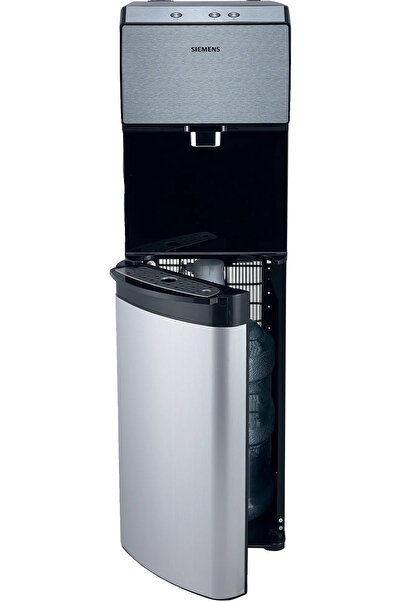 Siemens DW15703 Su Sebili
