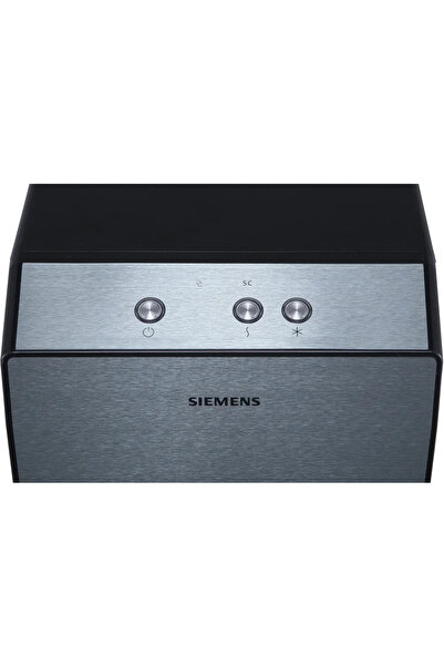 Siemens DW15703 Su Sebili
