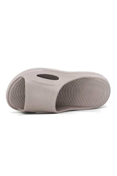 rs riva shoes Ανδρικές παντόφλες Lux Eva Garden Pool Beach Daily