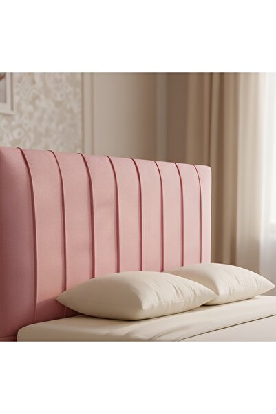 ASENA MOBİLYA Baza başlık kılıfı 120×70