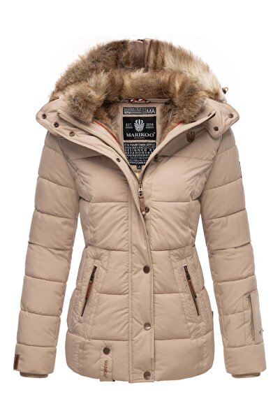 Marikoo Winterjacke Nekoo