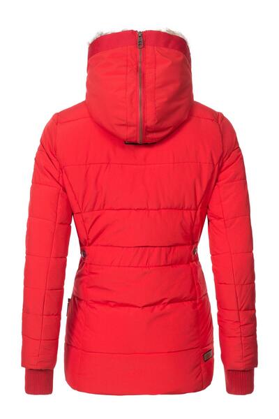 Marikoo Winterjacke Nekoo