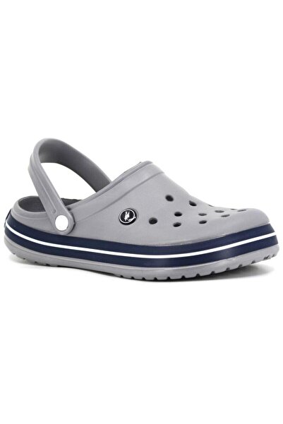 Sonimix Внутрішні водонепроникні капці сандалі