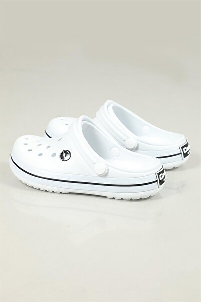 Sonimix UNISEX ΝΟΣΟΚΟΜΕΙΟ ΓΙΑΤΡΟΣ ΝΟΣΟΚΟΜΕΙΑ ΘΑΛΑΣΣΑ ΠΑΡΑΛΙΑ ΠΙΣΙΝΑ ΚΗΠΟΣ ΠΑΝΤΟΦΛΕΣ