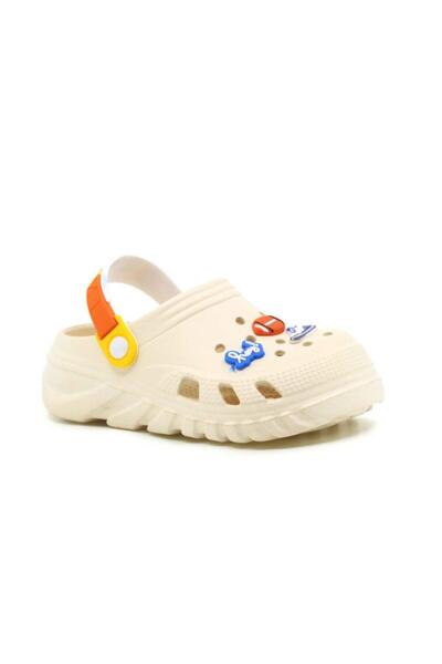 rs riva shoes Home School Pool Garden Children Non-Slip Sole Cross Eva Sandals Slippers