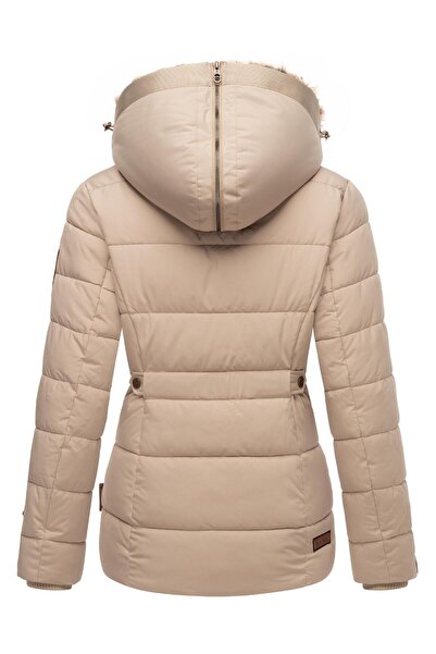 Marikoo Winterjacke Nekoo