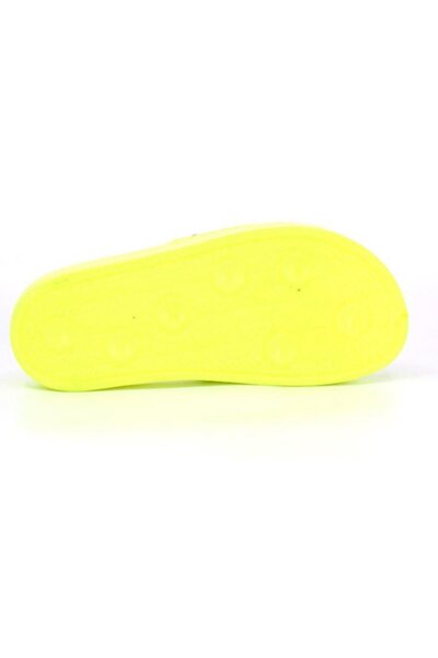 rs riva shoes 519 Beach Colorful Sole Pool Garden Beach Daily Slippers