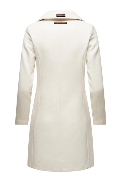 Marikoo Wollmantel Nanakoo