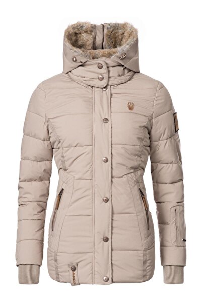 Marikoo Winterjacke Nekoo
