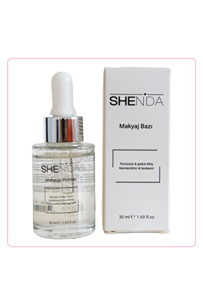 shenda Makeup Primer
