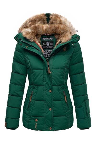 Marikoo Winterjacke Nekoo