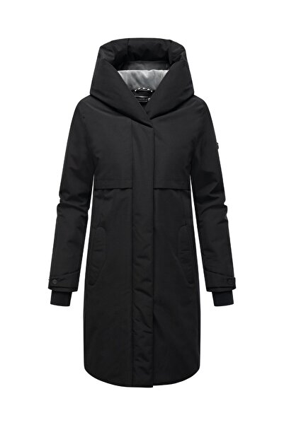 Navahoo Wintermantel Domingaa 14