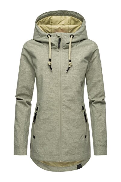 Ragwear Übergangsjacke Zuzka