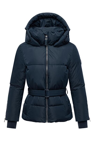 Marikoo Winterjacke Aleyna 16