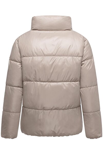 Navahoo Kurzjacke Eispracht 14