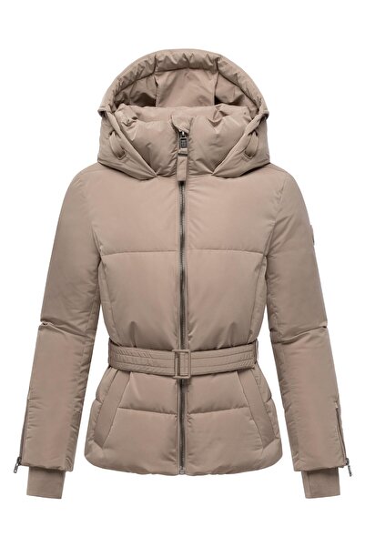 Marikoo Winterjacke Aleyna 16