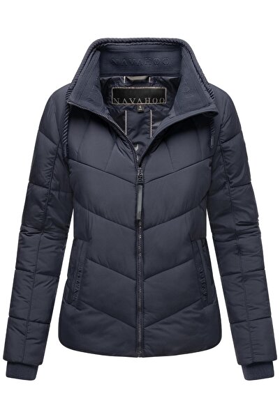 Navahoo Steppjacke Liebesfee 14