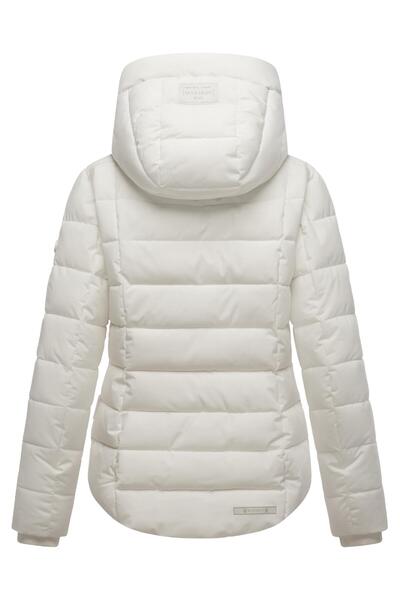 Marikoo Winterjacke Tayenaa 16