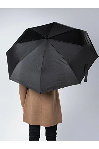 Genel Markalar Şemsiye erkek Şemsiyesi erkek şemsiye