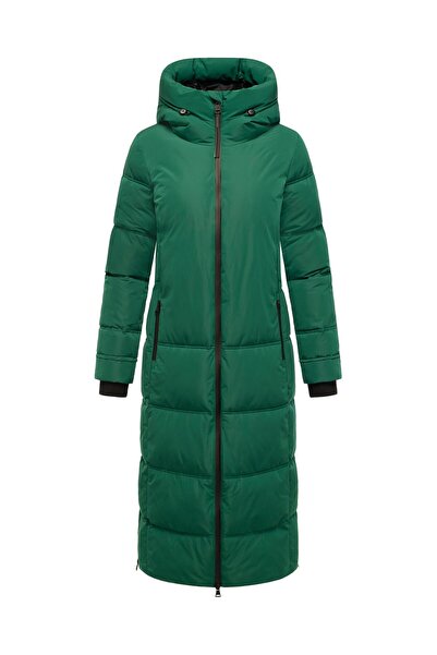 Marikoo Steppmantel Honiaa XVI