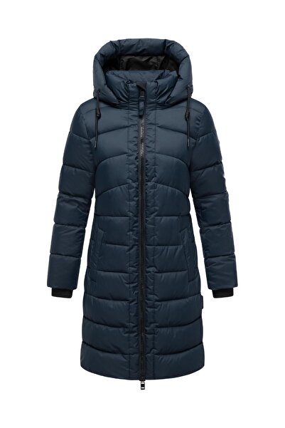 Marikoo Steppmantel Kaltnäschen 16