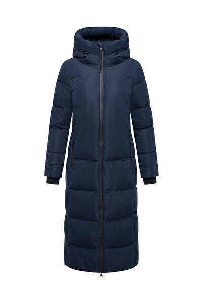 Marikoo Steppmantel Honiaa XVI