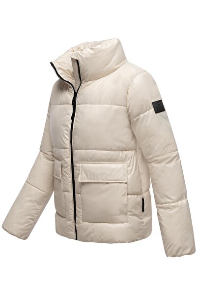 Navahoo Kurzjacke Eispracht 14