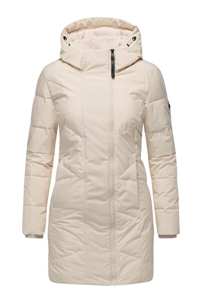 Ragwear Steppmantel Pevilla YOUMODO