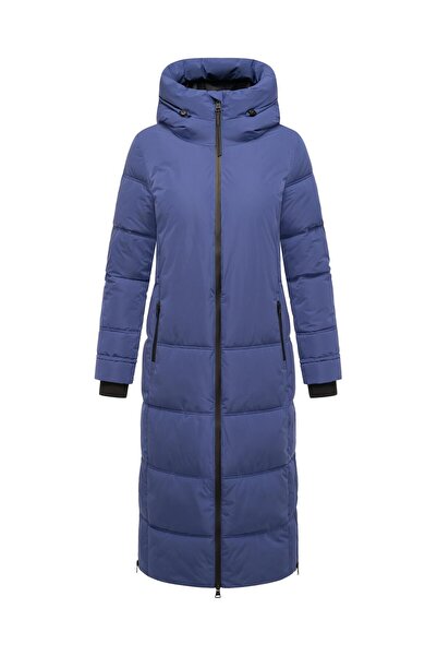 Marikoo Steppmantel Honiaa XVI