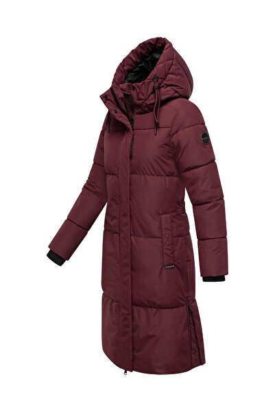 Marikoo Wintermantel Michikoo XVI